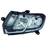 RENAULT CLIO FAR SAĞ 13- DEPO 260106223R