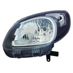 RENAULT KANGO FAR SAĞ 13- DEPO 260103948R