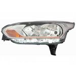 FORD CONNECT FAR SAĞ 14- DEPO DT1113W029AC