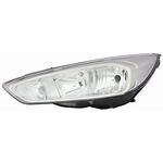 FORD FOCUS FAR SAĞ 14- DEPO F1EB-13W029-AEB