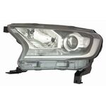 FORD RANGER FAR SAĞ 14- DEPO EB3B13W029ASA
