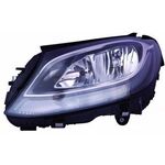 MERCEDES W205 FAR SAĞ 14- DEPO A2058200261