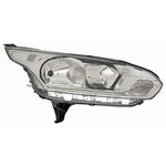 FORD CONNECT FAR SAĞ 15- DEPO FT1113W029AA