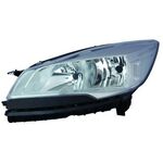 FORD KUGA FAR SAĞ 15- DEPO CV4413W029AE