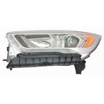 FORD KUGA FAR SAĞ 15- DEPO GV4113W029CD