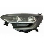 RENAULT MEGANE FAR SAĞ 16- DEPO 260100141R
