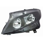 MERCEDES VITO W447 FAR SAĞ 2014- DEPO A4479065900