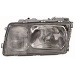 MERCEDES W126 FAR SAĞ 80-91 DEPO A1268209061