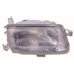 OPEL ASTRA F FAR SAĞ 91-94 DEPO 1216004