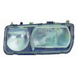 FORD TAUNUS FAR SAĞ 92- DEPO 83BG13005C3A