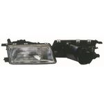 OPEL VECTRA A FAR SAĞ 93-95 DEPO 1216494