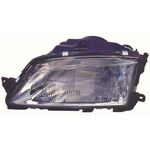 PEUGEOT 306 FAR SAĞ 93-97 DEPO 6205F3
