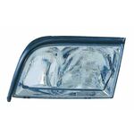 MERCEDES W140 FAR SAĞ 94-98 DEPO A1408207461