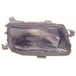 OPEL ASTRA F FAR SAĞ 95-98 DEPO 1216510