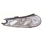 FORD MONDEO FAR SAĞ 96-99 DEPO 96BG13005SBX