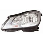 MERCEDES W210 FAR SAĞ 96-99 DEPO A2108203461
