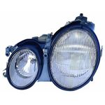 MERCEDES C208 FAR SAĞ 97-02 DEPO A2088200261