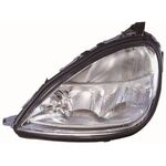 MERCEDES W168 FAR SAĞ 98-01 DEPO A1688201061