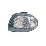 RENAULT CLIO FAR SAĞ 98 DEPO 260104030R