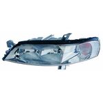 OPEL VECTRA B FAR SAĞ 99-01 DEPO 1216054