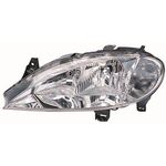 RENAULT MEGANE FAR SAĞ 99-02 DEPO 260103707R