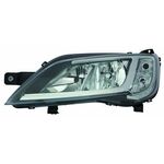 FIAT DUCATO FAR SAĞ 14- DEPO 1394418080