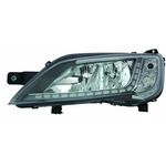 FIAT DUCATO FAR SAĞ 14- DEPO 1394422080