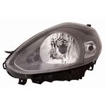 FIAT GRANDE PUNTO FAR SAĞ 10- DEPO 51937150