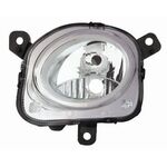 FIAT 500L FAR SAĞ 12- DEPO 51887654