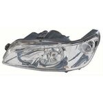 PEUGEOT 306 FAR SOL 00-04 DEPO 6204V7