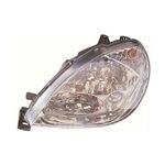 CITROEN XSARA FAR SOL 01-03 DEPO 6208J8