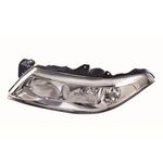 RENAULT LAGUNA FAR SOL 01-05 DEPO 7701048927