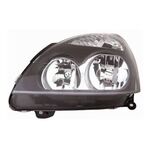 RENAULT CLIO FAR SOL 01- DEPO 7701000000