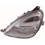 MERCEDES W168 FAR SOL 02-04 DEPO A1688201761