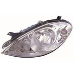 MERCEDES W169 FAR SOL 04-08 DEPO A1698200161