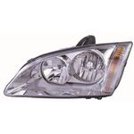 FORD FOCUS FAR SOL 05- DEPO 4M5113101AD