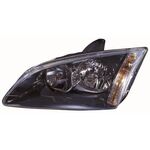 FORD FOCUS FAR SOL 05- DEPO 4M5113101JD