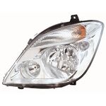 MERCEDES SPRINTER FAR SOL 06 +& DEPO A9068200161
