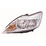 FORD FOCUS FAR SOL 08-11 DEPO 8M5113101AE