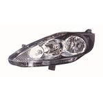 FORD FIESTA FAR SOL 08- DEPO 8A6113W030AJ