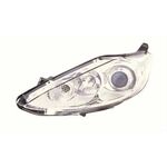 FORD FIESTA FAR SOL 08- DEPO 8A6113W030CH