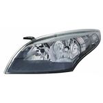 RENAULT MEGANE FAR SOL 08- DEPO 260608405R