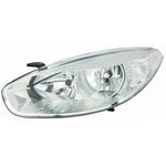 RENAULT FLUENCE FAR SOL 10- DEPO 260608656R
