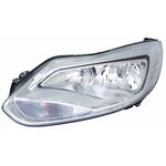 FORD FOCUS FAR SOL 11-15 DEPO BM5113W030NB