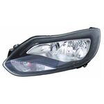 FORD FOCUS FAR SOL 11-15 DEPO BM5113W030RB