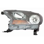 FORD RANGER FAR SOL 11- DEPO EB3B13W030FL