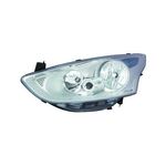 FORD BMAX FAR SOL 12- DEPO AV1113W030AF
