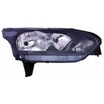 FORD CONNECT FAR SOL 13- DEPO DT1113W030DC