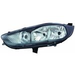 FORD FIESTA FAR SOL 13- DEPO C1BB13W030-AJ