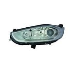 FORD FIESTA FAR SOL 13- DEPO C1BB13W030-CH